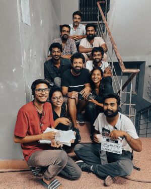 Harshvardhan Rane Instagram - This post is for @bejoynambiar sirs team who worked like mad for 2 years to make this crazy idea called #DANGE come true!

…i love you guys ♥️

DIRECTION-
@yazad5 
@ekanshkumarsharma 
@megha0823 
@__pranjal_j
@mahikanaik
@paranjayarora
@manan_gouri
@devkindaved

DOP-
@pod_dop
@jimshi_khalid

SCREENPLAY-
@neilbalthazar 
@theprawncis 
@mithila.hegde 
@sarasmenon 

EDIT-
@priyankpk
@abhijitasokan
@aravindmgopal
@dilpreetsinghrihal25 
@abhijithasokan 

HMU-
@priyalahon
@poonamsfx
@shrikant_gawali 
@deb_makeup07 
@ayushiguptamakeup @anita_singh_khetan 
@shailesh__muah
@makeupandhairby_netra

COSTUME-
@gopikagulwadi 
@kratiikapancholi
@aashipurohit2
@sannayah_viraj 
@gypsy.girl.world 
@shrutibhalshankar

ART-
@Arasan_official 
@Mlagre

PRODUCTION-
@oyesammeep 
@udeshiivaruun 
@i_m_khanfarhan07 
@anaschoudhary94 
@dhavalchauhan_3 
@aviii0071 
@alsomadeeha_khan99 
@maaza_26 
socrates_rajan 
@mumbaikar_su_nil02
@swatiajay00
@karanrajeevarora
@khandelwwalroopal
@sahani_iam