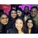 Harshvardhan Rane Instagram - This post is for @bejoynambiar sirs team who worked like mad for 2 years to make this crazy idea called #DANGE come true! …i love you guys ♥️ DIRECTION- @yazad5 @ekanshkumarsharma @megha0823 @__pranjal_j @mahikanaik @paranjayarora @manan_gouri @devkindaved DOP- @pod_dop @jimshi_khalid SCREENPLAY- @neilbalthazar @theprawncis @mithila.hegde @sarasmenon EDIT- @priyankpk @abhijitasokan @aravindmgopal @dilpreetsinghrihal25 @abhijithasokan HMU- @priyalahon @poonamsfx @shrikant_gawali @deb_makeup07 @ayushiguptamakeup @anita_singh_khetan @shailesh__muah @makeupandhairby_netra COSTUME- @gopikagulwadi @kratiikapancholi @aashipurohit2 @sannayah_viraj @gypsy.girl.world @shrutibhalshankar ART- @Arasan_official @Mlagre PRODUCTION- @oyesammeep @udeshiivaruun @i_m_khanfarhan07 @anaschoudhary94 @dhavalchauhan_3 @aviii0071 @alsomadeeha_khan99 @maaza_26 socrates_rajan @mumbaikar_su_nil02 @swatiajay00 @karanrajeevarora @khandelwwalroopal @sahani_iam