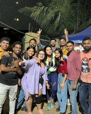 Harshvardhan Rane Instagram - This post is for @bejoynambiar sirs team who worked like mad for 2 years to make this crazy idea called #DANGE come true!

…i love you guys ♥️

DIRECTION-
@yazad5 
@ekanshkumarsharma 
@megha0823 
@__pranjal_j
@mahikanaik
@paranjayarora
@manan_gouri
@devkindaved

DOP-
@pod_dop
@jimshi_khalid

SCREENPLAY-
@neilbalthazar 
@theprawncis 
@mithila.hegde 
@sarasmenon 

EDIT-
@priyankpk
@abhijitasokan
@aravindmgopal
@dilpreetsinghrihal25 
@abhijithasokan 

HMU-
@priyalahon
@poonamsfx
@shrikant_gawali 
@deb_makeup07 
@ayushiguptamakeup @anita_singh_khetan 
@shailesh__muah
@makeupandhairby_netra

COSTUME-
@gopikagulwadi 
@kratiikapancholi
@aashipurohit2
@sannayah_viraj 
@gypsy.girl.world 
@shrutibhalshankar

ART-
@Arasan_official 
@Mlagre

PRODUCTION-
@oyesammeep 
@udeshiivaruun 
@i_m_khanfarhan07 
@anaschoudhary94 
@dhavalchauhan_3 
@aviii0071 
@alsomadeeha_khan99 
@maaza_26 
socrates_rajan 
@mumbaikar_su_nil02
@swatiajay00
@karanrajeevarora
@khandelwwalroopal
@sahani_iam