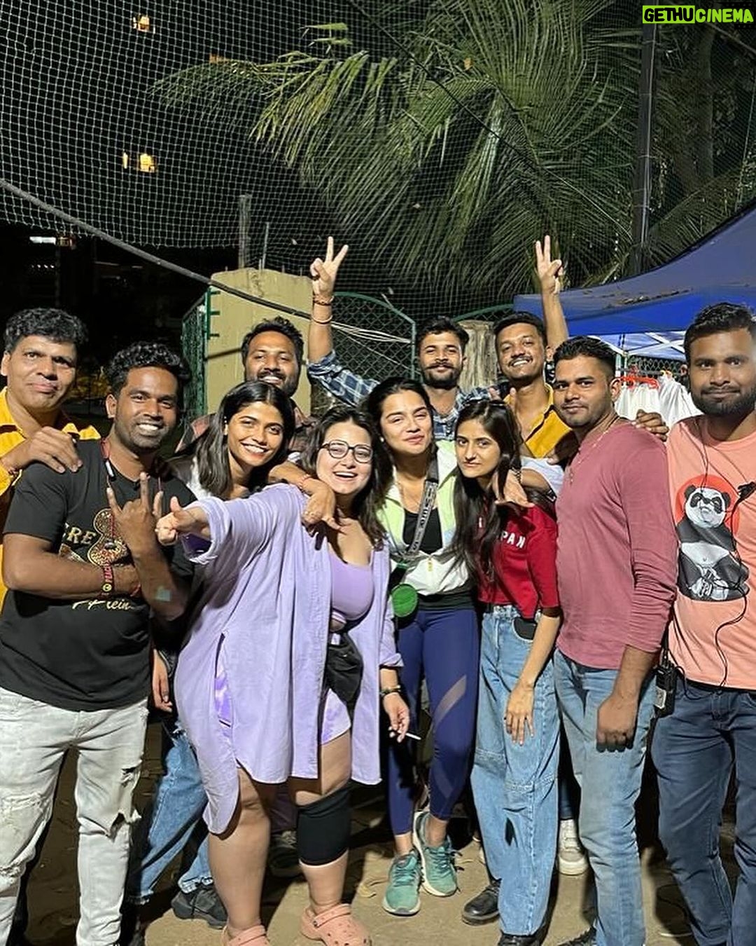 Harshvardhan Rane - 200.8K Likes - This post is for @bejoynambiar sirs team who worked like mad for 2 years to make this crazy idea called #DANGE come true!
…i love you guys ♥️
DIRECTION-
@yazad5
@ekanshkumarsharma
@megha0823
@__pranjal_j
@mahikanaik
@paranjayarora
@manan_gouri
@devkindaved
DOP-
@pod_dop
@jimshi_khalid
SCREENPLAY-
@neilbalthazar
@theprawncis
@mithila.hegde
@sarasmenon
EDIT-
@priyankpk
@abhijitasokan
@aravindmgopal
@dilpreetsinghrihal25
@abhijithasokan
HMU-
@priyalahon
@poonamsfx
@shrikant_gawali
@deb_makeup07
@ayushiguptamakeup @anita_singh_khetan
@shailesh__muah
@makeupandhairby_netra
COSTUME-
@gopikagulwadi
@kratiikapancholi
@aashipurohit2
@sannayah_viraj
@gypsy.girl.world
@shrutibhalshankar
ART-
@Arasan_official
@Mlagre
PRODUCTION-
@oyesammeep
@udeshiivaruun
@i_m_khanfarhan07
@anaschoudhary94
@dhavalchauhan_3
@aviii0071
@alsomadeeha_khan99
@maaza_26
socrates_rajan
@mumbaikar_su_nil02
@swatiajay00
@karanrajeevarora
@khandelwwalroopal
@sahani_iam