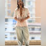 Harshvardhan Rane Instagram - 4 days left to watch #DANGE in a theatre far from you! Shirt - @koytoyboy Denims - @zara Rings - @thebrocode.in Styled - @gopikagulwadi With - @priyankaa.a_91 HMU - @juveria_k