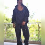 Harshvardhan Rane Instagram – 5 days for #DANGE in a theatre far from you!
HMU- @juveria_k 
Wearing – @houseofdk
Accessories – @thebrocode.in 
Styled by – @gopikagulwadi 
With – @priyankaa.a_91