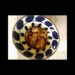 Haruma Miura Instagram – 里芋と竹の子の煮物🌿 ———————————————————————— -#出逢えたー
🎸〜♪
