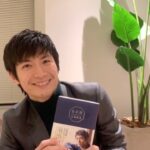 Haruma Miura Instagram – 記念すべき30歳の誕生日に初めてのインスタライブをやらせていただきました！
同日に発売した「日本製」の紹介に加え、新たな情報解禁も・・・！