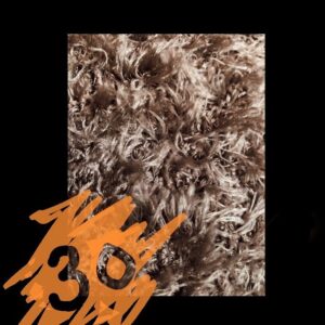Haruma Miura Instagram - 30回目の誕生日にサヨナラを言おうとしています。
これからも自分に出来る精一杯を現場に置いていけるように努めて行きます。

今日初のインスタライブに顔を出してくれた皆様、いつも気に掛けてくださる皆様、そしてファンの皆様。

いつもありがとうございます。
まだまだ未熟者ですが、これからもどうか宜しくお願いします🐎
————————————————————————
#あ
#これ
#目の前にある
#絨毯