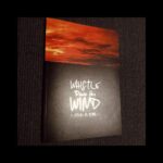 Haruma Miura Instagram - 本来は29日まで公演するはずだったミュージカル【whistle down the wind 】本日、東京千秋楽を迎えました。 少ない公演数にはなりましたが、来ていただけたお客様、来ることが叶わなかったお客様 気に掛けて頂きありがとうございました。 情勢が回復したのち、皆様に上質なエンターテインメントで高揚感や多幸感を生のお芝居で届けられるよう、より一層努力していきたいと思わせてくれる日々でした。心から感謝致します。🐎 日生劇場