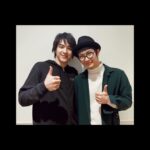 Haruma Miura Instagram - ミュージカルデスノート観てきました 楽曲が素晴らしいのは知っていたし、ワイルドホーンさんの作る楽曲はどれも底知れぬ高揚感をくれるからとても好きです。 が一番驚いたのは、甲斐翔真！　期待はもちろんしていたんだけど、贔屓目は一切なく ここまで怪演、難しい楽曲の数々をソウルフルに歌いあげる姿に脱帽でした！ 翔真の努力を想像すると…なーんか幸せ気分に… これからの活躍が楽しみで楽しみで仕方ない！！🐎 ———————————————————————— I went to watch the musical of Death Note, because I like the songs of that show. They sound brilliant! @frank.wildhorn ‘s songs make me feel so excited. But, my biggest surprise was Shouma Kai's performance. I've been expecting his talent, but he performed very well, more than my expectations. I'm looking forward to seeing his performances in the future!🐎 #deathnote