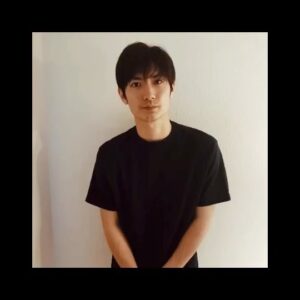 Haruma Miura Instagram - 皆さんが心身共に健康でありますように！　#感謝