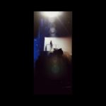 Haruma Miura Instagram - NYで観た @dearevanhansen の楽曲　#wavingthroughawindow を歌えたのはとても嬉しかったです。ミュージカルではなくコンサートの中でこの楽曲を演じるのは難しかったですが、とても高揚感をくれるナンバーです。オリジナルキャストの @bensplatt のwaving through a window 最高なので聞いてみてください😎 今回歌稽古から楽屋裏まで@kai_hasegawa_the_soulmatics 長谷川開さんに歌唱面みてもらいました。 キンキーブーツ初演から教えてもらっていますが、開さんから貰った、『この３年間歌に向き合った時間を誇ってあげてください』という言葉に開演前、どれだけ勇気付けられたか…本当にありがとうございました。🐎 ————————————————————————Photo by 開さん　あげいん。