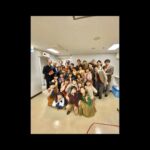 Haruma Miura Instagram - 本来は29日まで公演するはずだったミュージカル【whistle down the wind 】本日、東京千秋楽を迎えました。 少ない公演数にはなりましたが、来ていただけたお客様、来ることが叶わなかったお客様 気に掛けて頂きありがとうございました。 情勢が回復したのち、皆様に上質なエンターテインメントで高揚感や多幸感を生のお芝居で届けられるよう、より一層努力していきたいと思わせてくれる日々でした。心から感謝致します。🐎 日生劇場