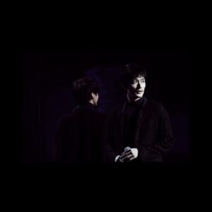 Haruma Miura Instagram - 15周年を迎えた　#ハンサムライブ　お越しいただきありがとうございました。今回約８年ぶりに出演させて頂き、ファンの皆様に感謝の言葉を直接言わせてもらえました。とても楽しい時間だったし
温かな気持ちにもなれたし、初心に戻る事も出来ました。
後輩ハンサム達は本当に頑張ってくれたと思います。これからの活躍や努力にまた刺激を貰えるんだろうなぁと嬉しくなりました。

また会いましょうね！

#その時は
#本当に
#オジサム？
#いやいや
#レジェンド…ハンサム
#レジェサム
#目指さねば 😂
