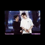 Haruma Miura Instagram - 15周年を迎えた　#ハンサムライブ　お越しいただきありがとうございました。今回約８年ぶりに出演させて頂き、ファンの皆様に感謝の言葉を直接言わせてもらえました。とても楽しい時間だったし 温かな気持ちにもなれたし、初心に戻る事も出来ました。 後輩ハンサム達は本当に頑張ってくれたと思います。これからの活躍や努力にまた刺激を貰えるんだろうなぁと嬉しくなりました。 また会いましょうね！ #その時は #本当に #オジサム？ #いやいや #レジェンド…ハンサム #レジェサム #目指さねば 😂