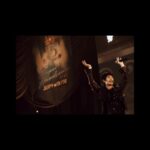 Haruma Miura Instagram - 15周年を迎えた　#ハンサムライブ　お越しいただきありがとうございました。今回約８年ぶりに出演させて頂き、ファンの皆様に感謝の言葉を直接言わせてもらえました。とても楽しい時間だったし 温かな気持ちにもなれたし、初心に戻る事も出来ました。 後輩ハンサム達は本当に頑張ってくれたと思います。これからの活躍や努力にまた刺激を貰えるんだろうなぁと嬉しくなりました。 また会いましょうね！ #その時は #本当に #オジサム？ #いやいや #レジェンド…ハンサム #レジェサム #目指さねば 😂