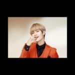 Haruma Miura Instagram - 先日【コンフィデンスマンJPープリンセス編ー】の出演解禁されました。各出演者華麗に変身されている模様。。私めも………公開をお楽しみに🐎😎