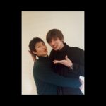 Haruma Miura Instagram - 素晴らしいお客様達が来てくれました🙌🍀 そして、シンシアと共演経験のある優くん…改めて尊敬しました。この重圧をものともせず、２年前の4stars でのパフォーマンスは凄まじかったと改めて実感。🐎
