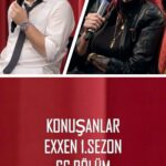 Hasan Can Kaya Instagram - #tbt 😂