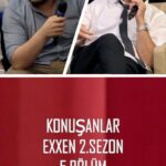 Hasan Can Kaya Instagram - 80 milyon Euro’ya ne kadar uzaksınız ? 😂