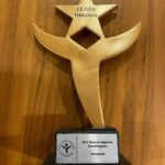 Hasan Can Kaya Instagram - Yıldız Teknik Üniversitesi öğrencilerine çok teşekkür ederim ❤️ @yildizedu @yildizik @konusanlar.resmi