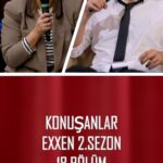 Hasan Can Kaya Instagram - Erkekler öyle mi sizce ? 😂 #tbt