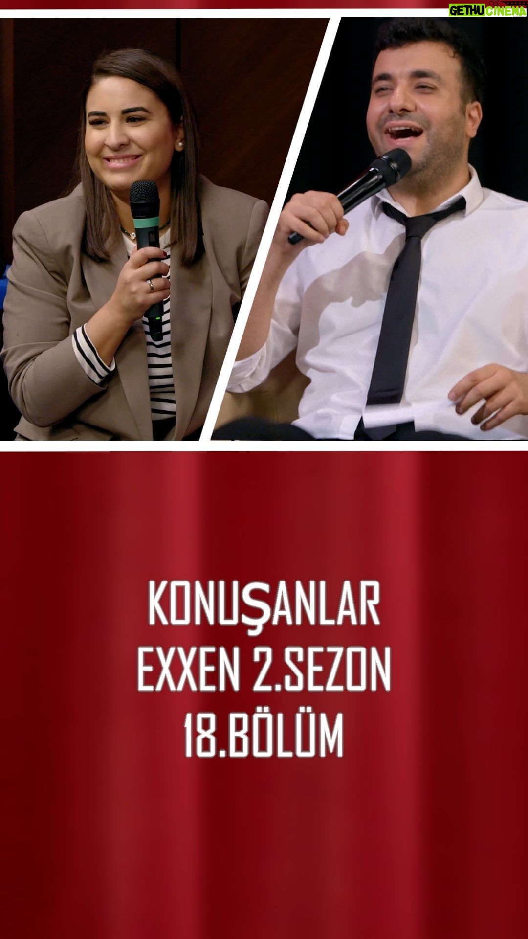 Hasan Can Kaya Instagram - Erkekler öyle mi sizce ? 😂 #tbt