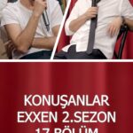 Hasan Can Kaya Instagram - Nasıl çarpıldı? 😂