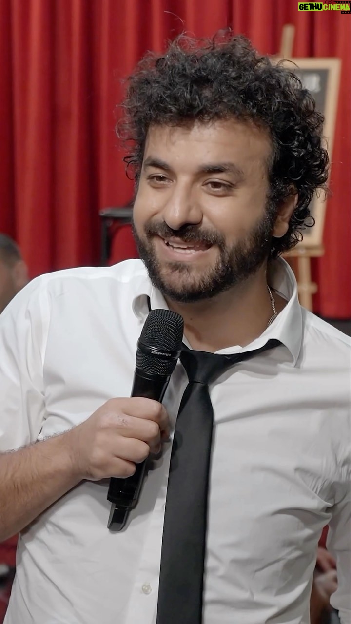 Hasan Can Kaya Instagram - Ünlü benzerleri 😂