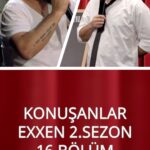 Hasan Can Kaya Instagram - İnsan sevdiğine ne yapar? 😂