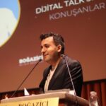 Hasan Can Kaya Instagram - Boğaziçi Üniversitesi öğrencilerine çok teşekkür ederim ❤️ (Sakallarım ve saçlar film çekimleri dolayısıyla gitti. Geri gelecek)