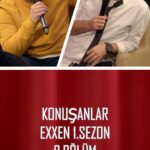 Hasan Can Kaya Instagram - Afiyet olsun 😂 #tbt