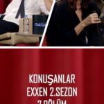 Hasan Can Kaya Instagram - #tbt 😂