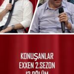 Hasan Can Kaya Instagram - 😅