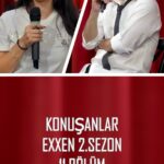 Hasan Can Kaya Instagram - Kertenkele zıplar mı? 😂 #tbt