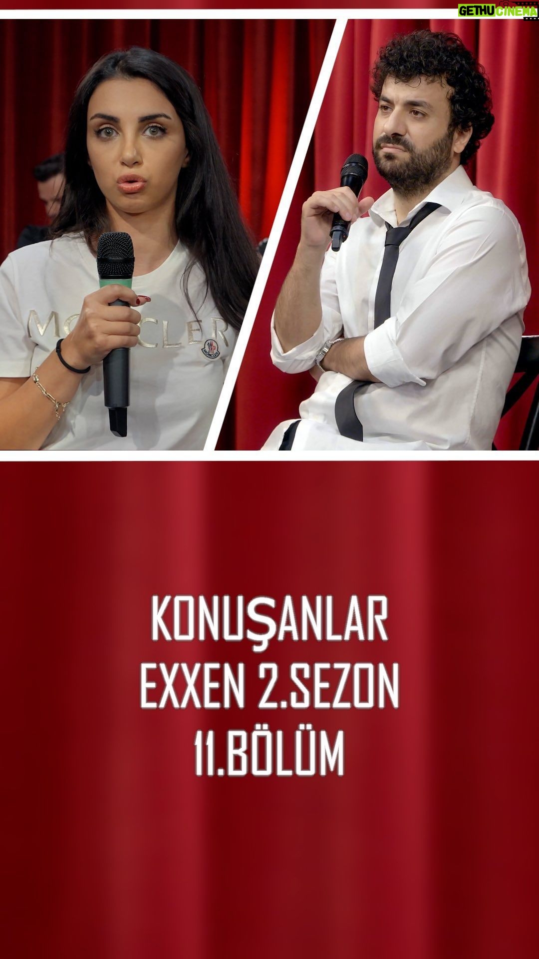 Hasan Can Kaya Instagram - Kertenkele zıplar mı? 😂 #tbt