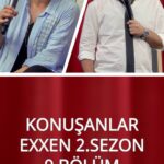Hasan Can Kaya Instagram - 😂