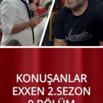 Hasan Can Kaya Instagram - #tbt 😂
