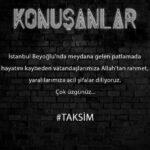 Hasan Can Kaya Instagram - 🙏