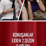 Hasan Can Kaya Instagram - Pazarlığı öğrendiğimiz akrabalarımız 😂