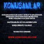 Hasan Can Kaya Instagram - Önemli bilgilendirme❗️