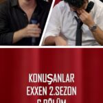 Hasan Can Kaya Instagram – #tbt 😂