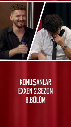 Hasan Can Kaya Instagram - #tbt 😂