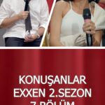 Hasan Can Kaya Instagram – 😂