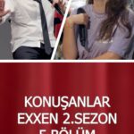 Hasan Can Kaya Instagram – Göt falı 😂 #tbt