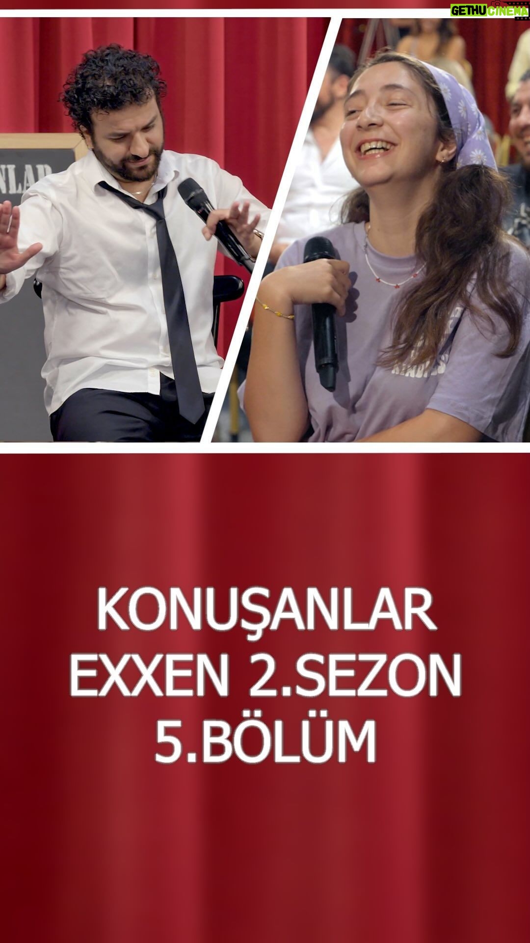 Hasan Can Kaya Instagram - Göt falı 😂 #tbt