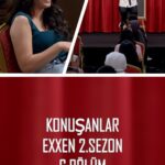 Hasan Can Kaya Instagram – 😂
