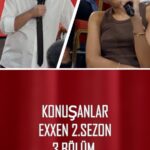 Hasan Can Kaya Instagram – #tbt 😂