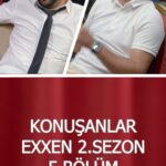 Hasan Can Kaya Instagram – Yalı 😂