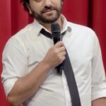 Hasan Can Kaya Instagram - Kısa yol 😂