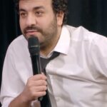 Hasan Can Kaya Instagram - Döviz kuru 😂 #tbt