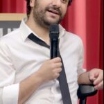 Hasan Can Kaya Instagram - 😂 #tbt