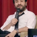Hasan Can Kaya Instagram - Avrupa birliği 😂 #tbt